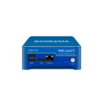 Sangoma PBXact UC40 - 40 Users / 30 Calls Appliance