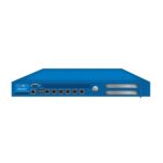 Sangoma PBXact UC400 - 400 Users / 150 Calls Appliance