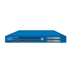 Tổng đài Sangoma PBXact UC400 - 400 người dùng / 150 cuộc gọi
