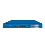 Sangoma PBXact UC60 - 60 Users / 40 Calls Appliance