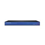 Sangoma Vega 3000 Gateway - 24 FXS Ports (1-Year Warranty)