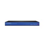 Sangoma Vega 3050G - 50 FXS Ports VoIP Gateway