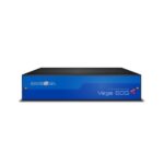 Sangoma Vega 60G Gateway - 4 FXS Ports (1-Year Warranty)