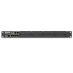 Mediatrix Sentinel Base Unit - Up to 250 SBC Sessions