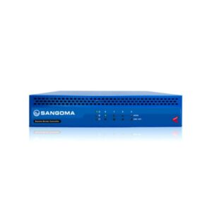 Sangoma Small Business SBC - Up to 30 Concurrent Calls