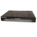 Patton eSBR SN5300 SBC - 4 Sessions, Upgradeable to 250