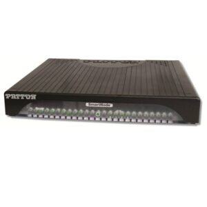 Patton eSBR SN5300 SBC - 4 сесии, с възможност за надграждане до 250
