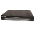 Patton SN5300 License Upgrade - 1 Additional SBC Session