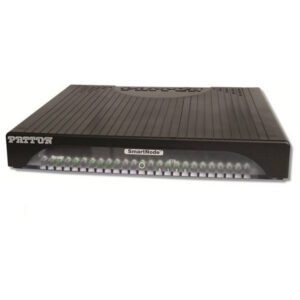 Rozšíření licence Patton SN5300 – 1 další relace SBC