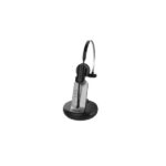 Snom A170 DECT Wireless Headset with Base Station