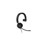 Snom A310M Mono Headset - HD Audio for Business