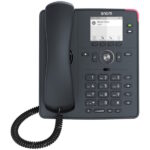 Snom D140 IP Phone - Basic SIP Model