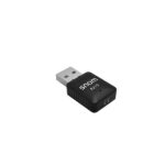 Snom A210 Wi-Fi Dongle for IP Phones