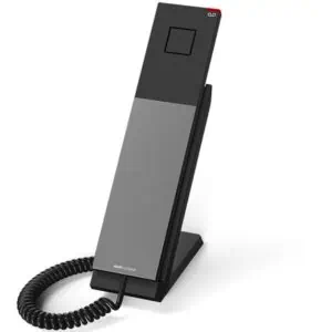 Sluchátka Snom HD300 – pro dvě uši