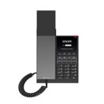Snom HD350W WiFi Hotel Room IP Phone