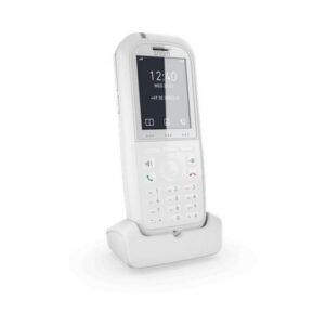 Snom M90 DECT Handset - Antibacterial Surface