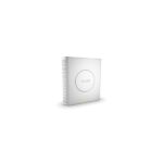 Snom M900 Multi-Cell DECT Base Station (No PSU)