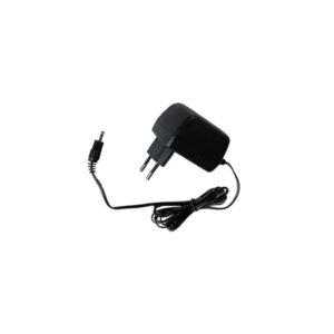 Sursă de alimentare Snom 5V/2A pentru terminale IP