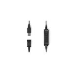 Snom USB Adapter for A100M and A100D Headsets