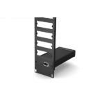 Sangoma D150-BOX Bracket - Rackmount 2U for up to 14 Units