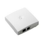 Spectralink IP-DECT Base Station - PoE or PSU Option