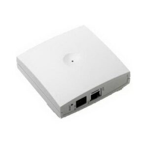 Stație de bază Spectralink IP-DECT - opțiune PoE sau PSU