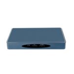 EGW-M202G GSM Gateway - 2 Channels
