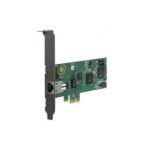 Digium TE131 - Single-Port PRI Card PCIe Interface