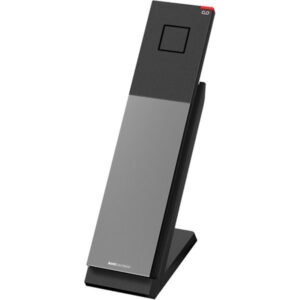 Snom HD3 Headset - Lightweight Design