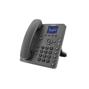 IP-телефон Sangoma P325 для современных офисов
