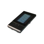 Elastix UC46 Expansion Module - 40 BLF Keys