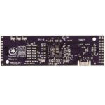 Digium VPMOCT032 - Echo Canceller Module 32 Channels