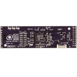 Digium VPMOCT032 - Módulo Cancelador de Eco 32 Canais