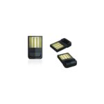 Yealink BT41 USB Bluetooth Dongle pro T27G, T29G, T4X