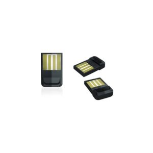 Clé USB Bluetooth Yealink BT41 pour T27G, T29G, T4X