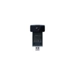 Yealink CAM50 USB Camera for T58A Video Phone