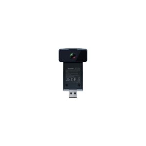 Caméra USB Yealink CAM50 pour visiophone T58A