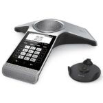 Yealink CP930W with Base DECT Conference Phone
