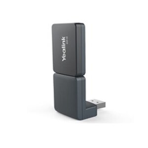 Clé USB DECT Yealink DD10K pour T41S, T42S