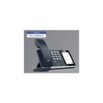 Yealink MP50 USB Phone for Microsoft Teams Integration