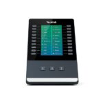 Yealink EXP50 Expansion Module - for T5 Series