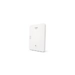 Yealink W80B DECT Base Station for Multi-Cell Setup