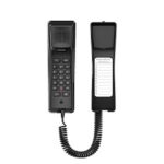 Fanvil H2U Wall-Mount PoE IP Phone (No Power Supply)