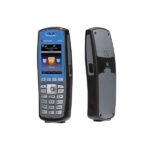 Spectralink 8440 WiFi IP Phone - Blue (PSU Not Included)