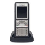 Aastra Mitel 622d V2 DECT Handset