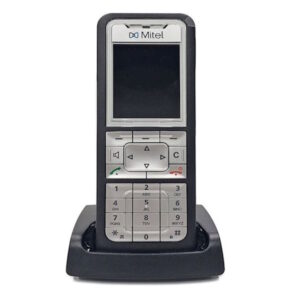 Aparelho DECT Aastra Mitel 622d V2