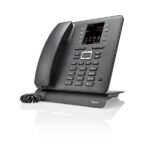 Gigaset Maxwell 2 IP Phone - Entry Business Model