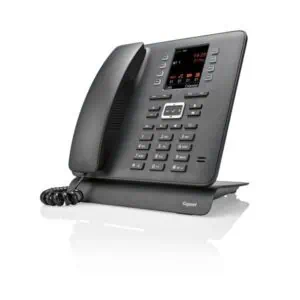 Gigaset Maxwell 2 IP telefon - Belépő szintű üzleti modell