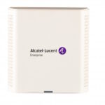 ALE 8328 SIP DECT Kit - Base Station + Handset