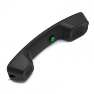 Aparelho Cisco série 78xx/88xx PTT Push to Talk com botão verde